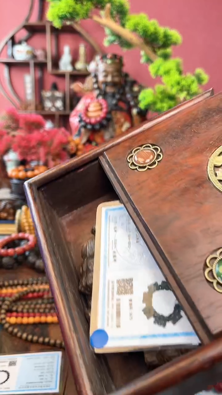 【闪购商品】木中之王号90--随型单圈