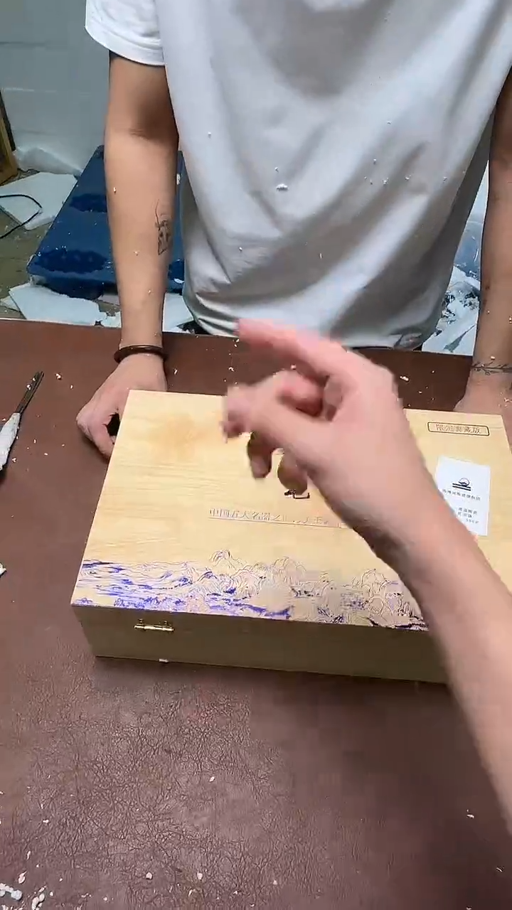 瓷片@@@@@@@@@@@@@@@@@@@