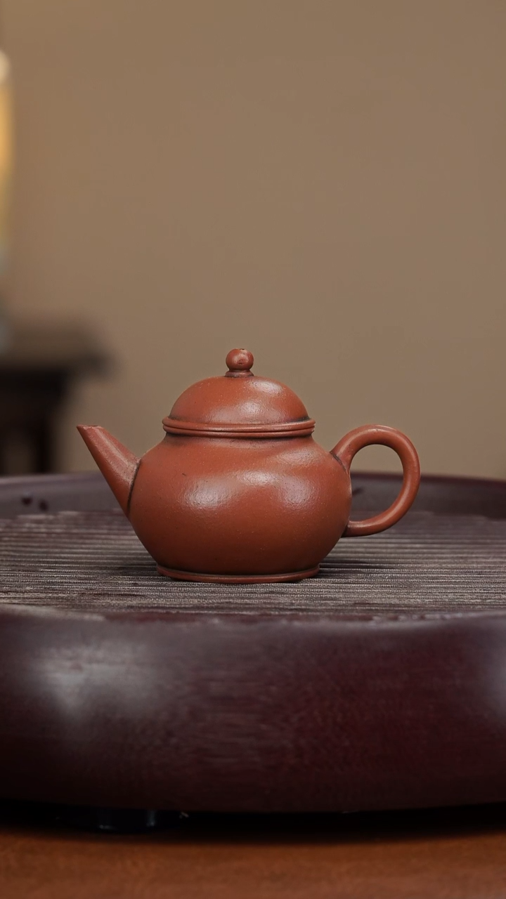 【闪购商品】紫砂茶壶宜兴紫砂壶