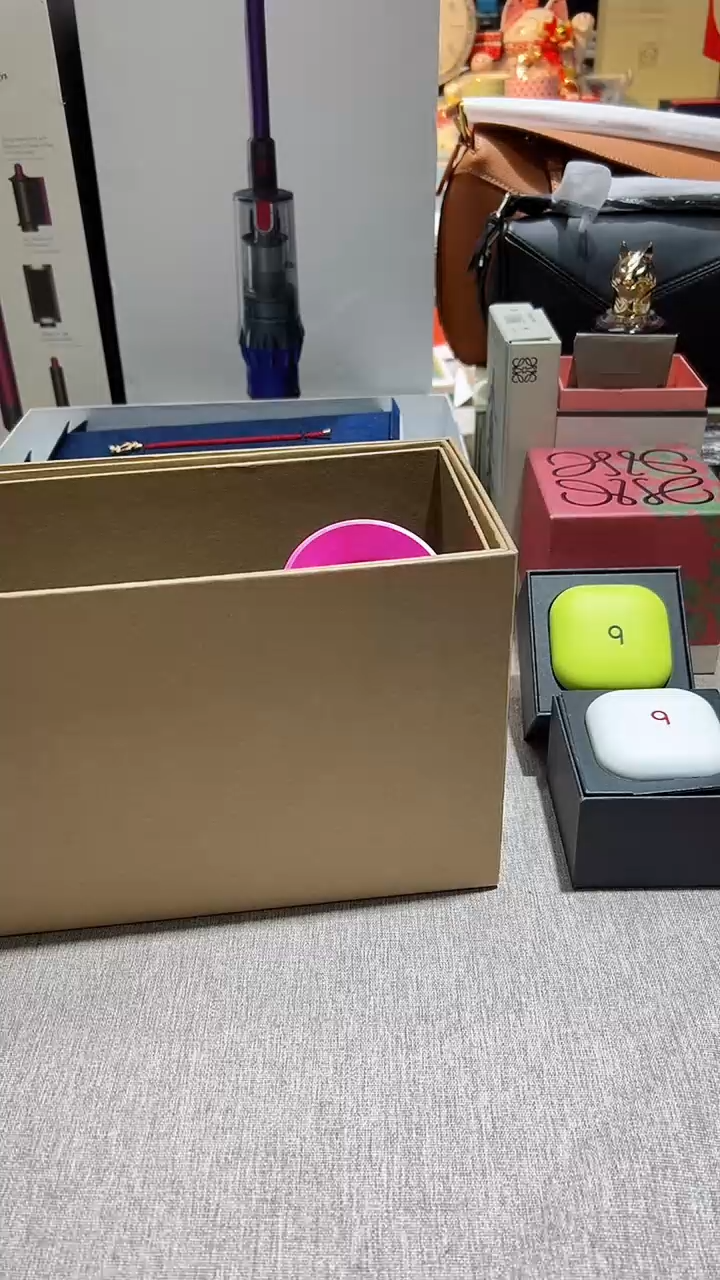 【闪购商品】瓷片正品保真，清库存