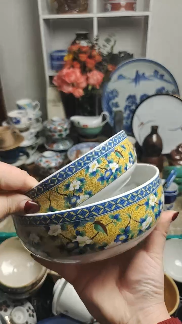 【闪购商品】其他 紫韵工艺品店