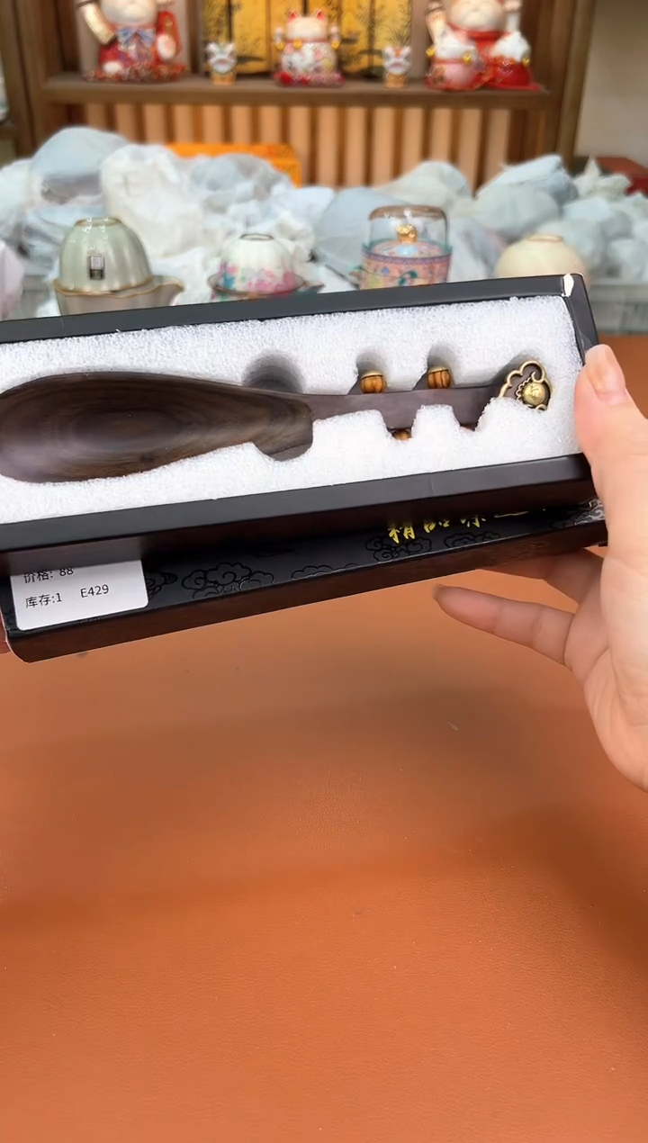 其他@@允礼茶器通用链接 这个真的很便宜