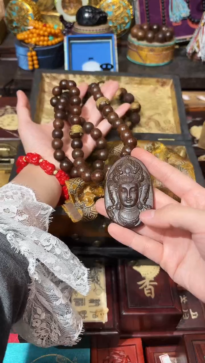 龙妹的百货专属链接68