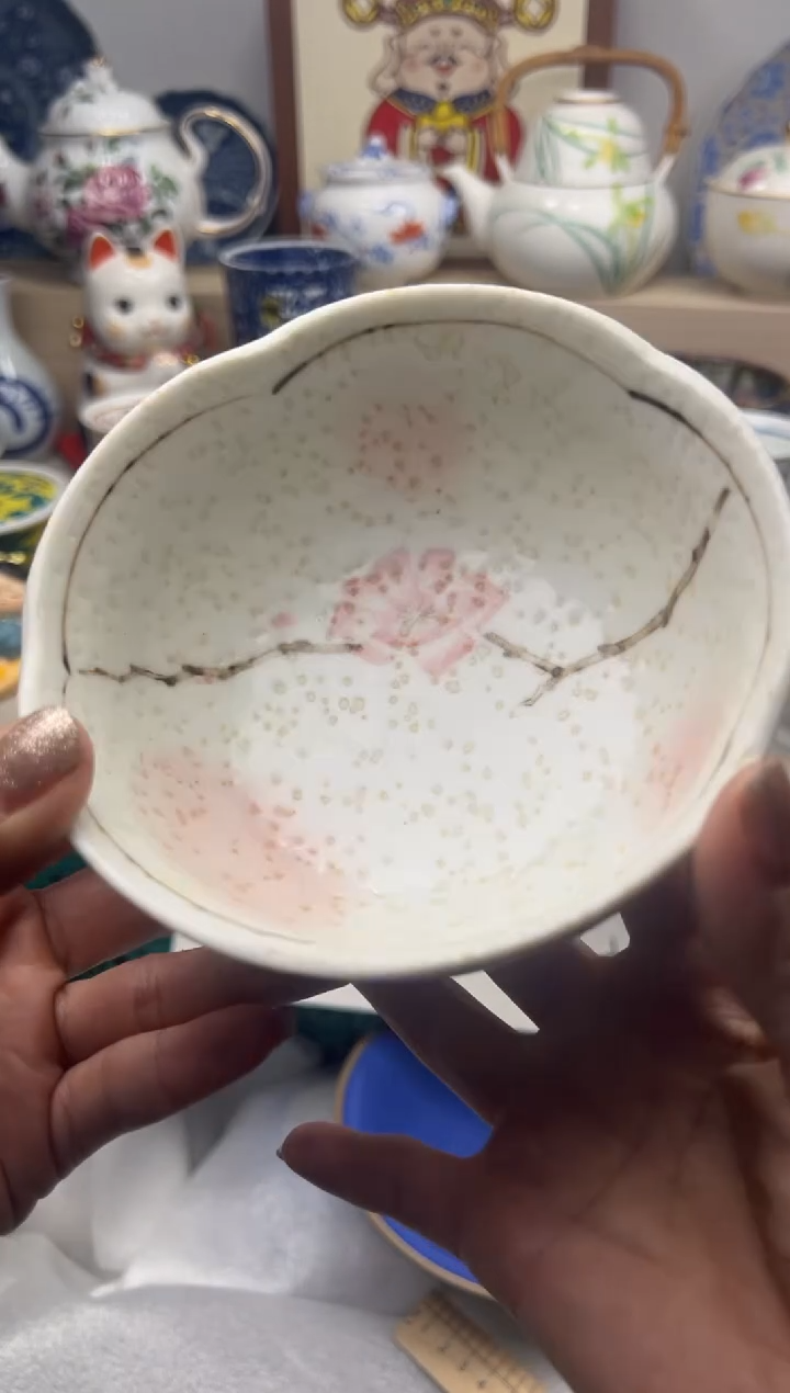 【闪购商品】瓷片亲亲一单一付28米包邮哦