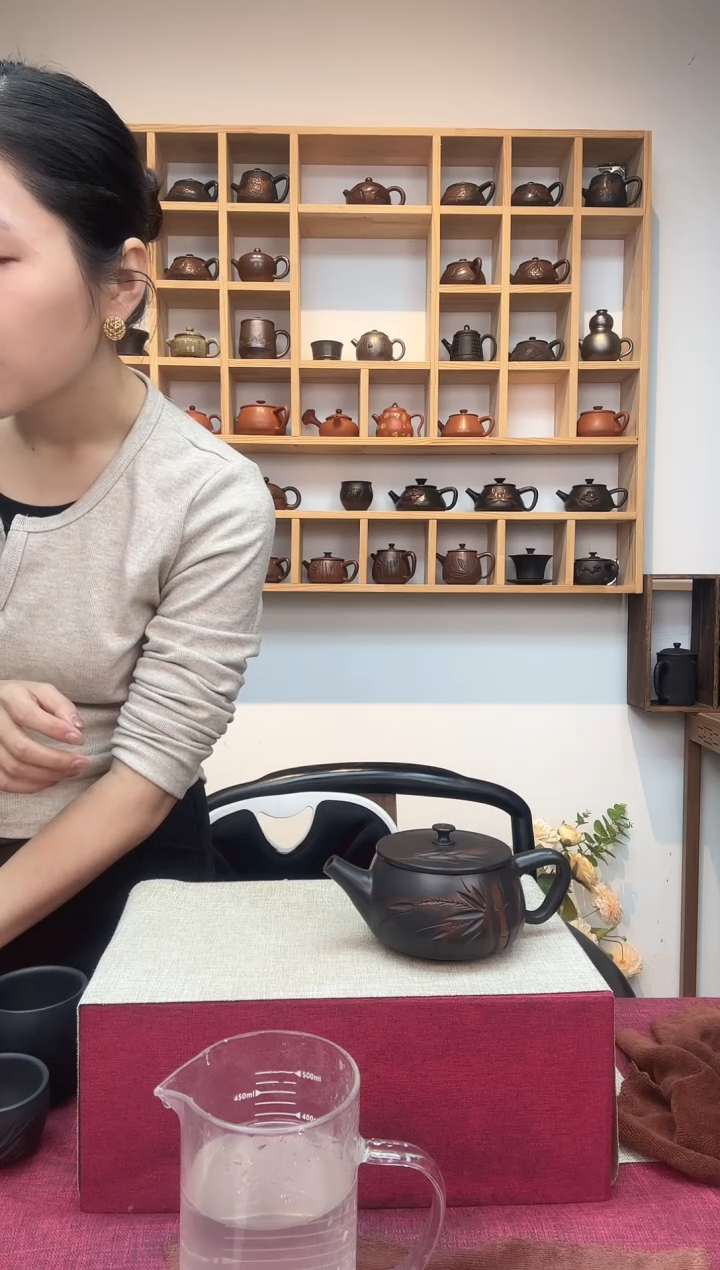 @****?11111111111111