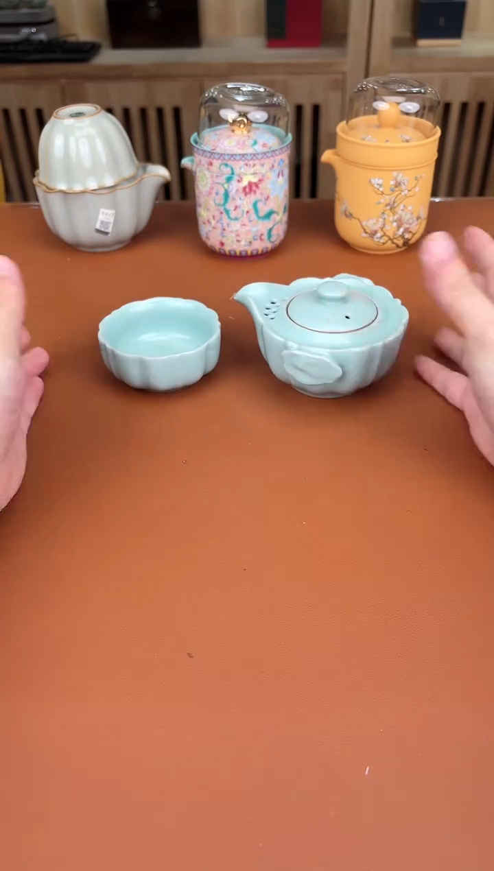 至茗茶器11111111111