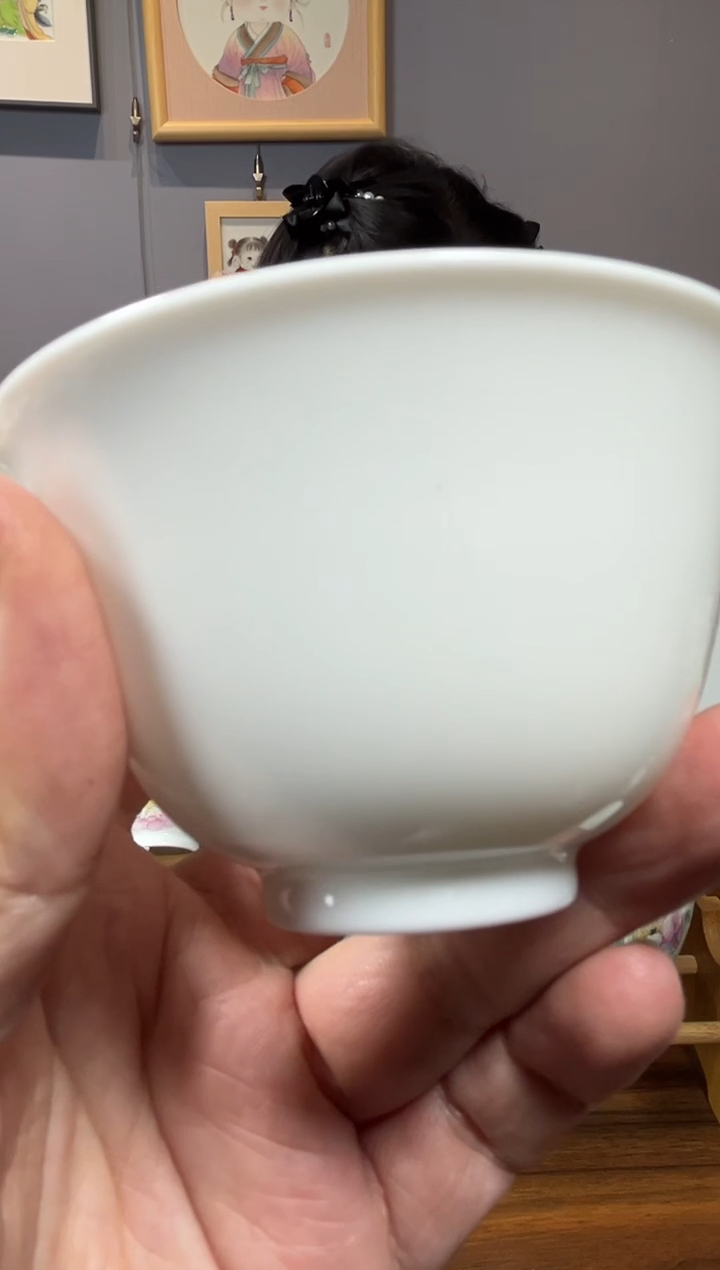 南***意定制订金宝宝佛