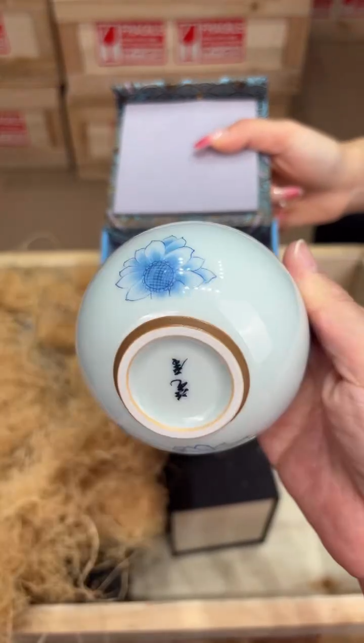 @@@@闪购@@@@@@@2445