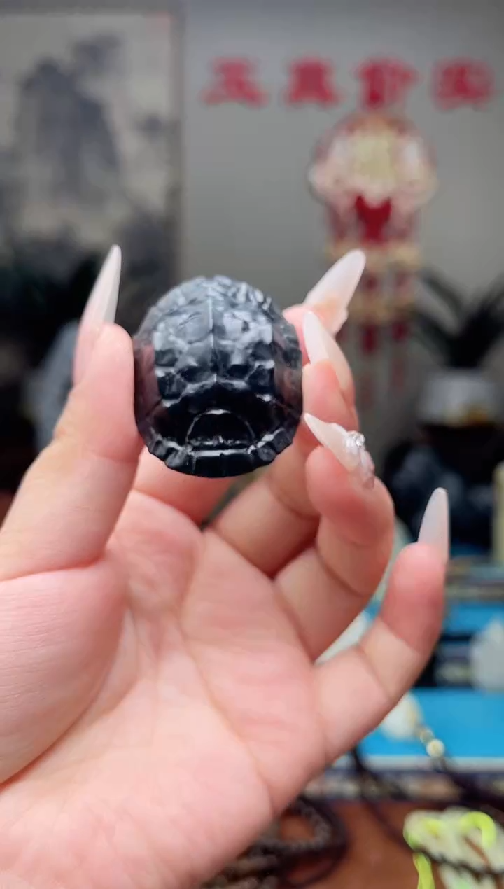 【闪购商品】和田玉挂件未镶嵌1