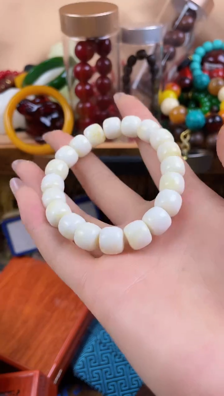 清货专属精品链接