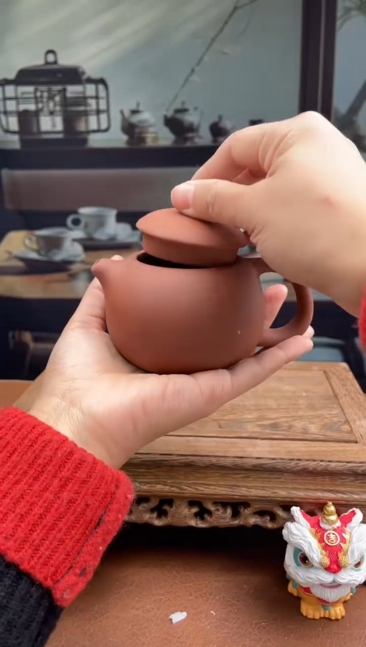 【闪购商品】悦本堂茶器闪购福利