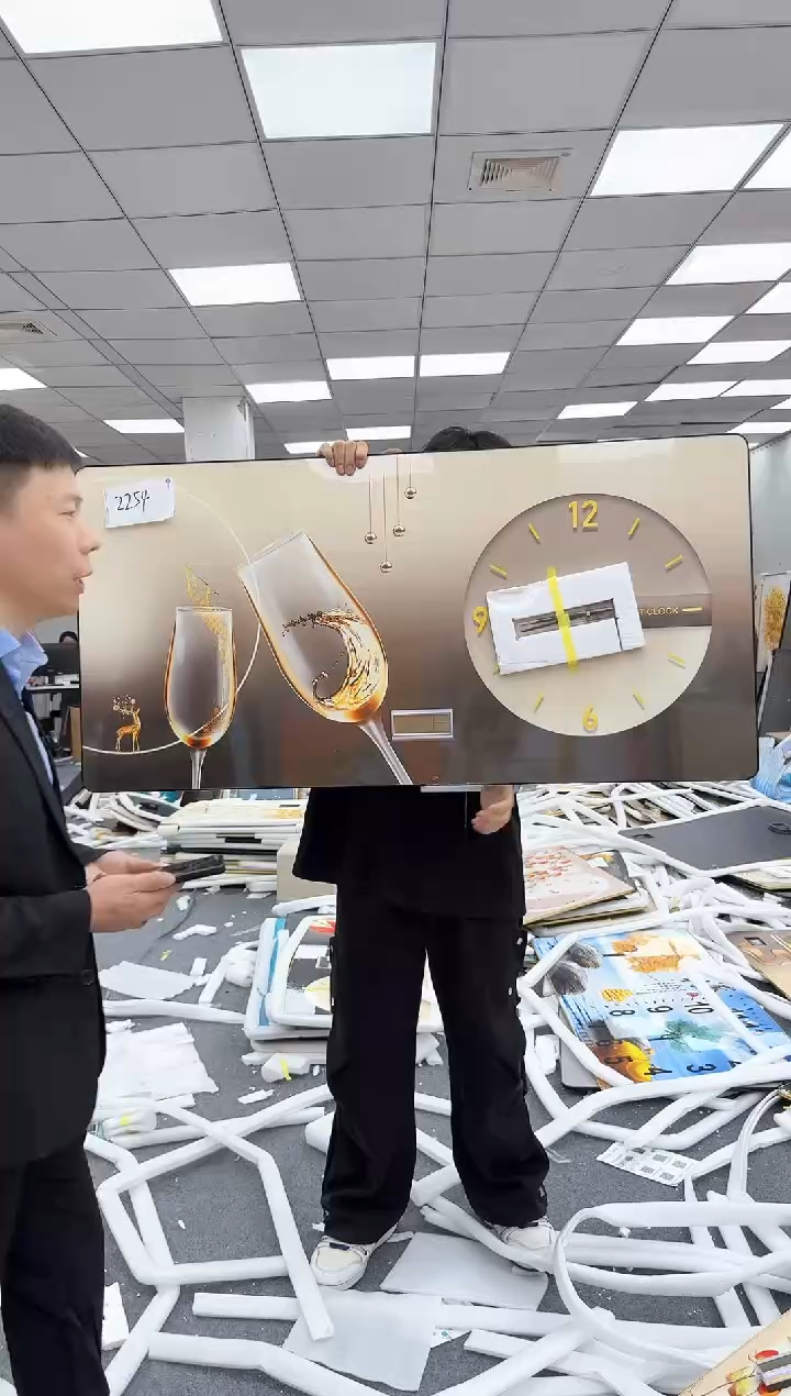 圆形黑马捡漏闪购链接2254