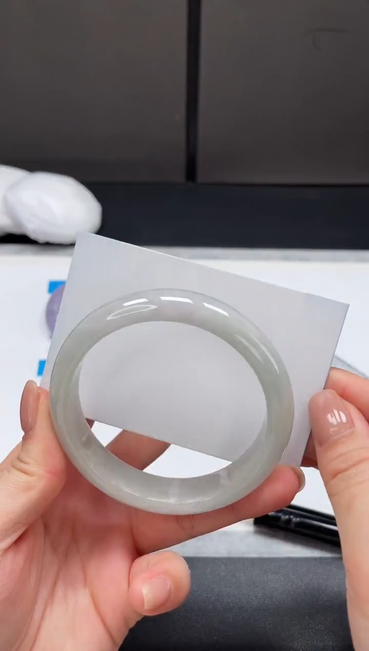 非金属无直播间下单一物一拍28-