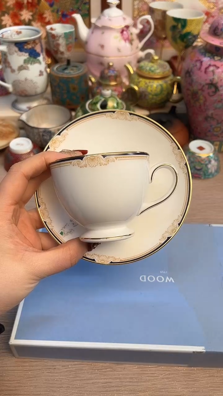 【闪购商品】摆件陶瓷陶瓷陶瓷陶瓷