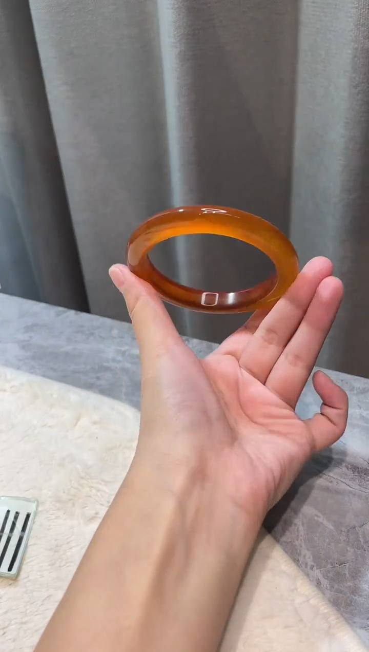 定制玛瑙60鉴赏期48小时