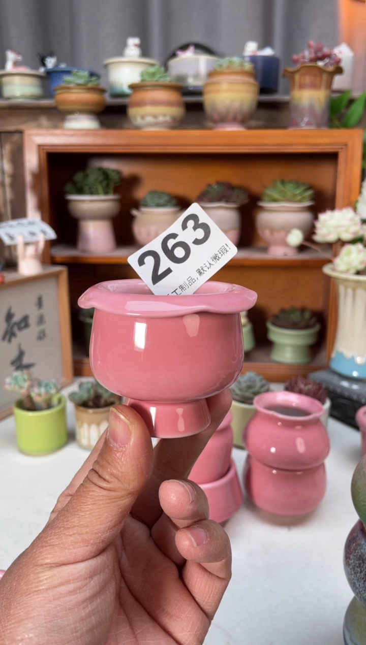 瓷片吞****吐263小芳直播编号