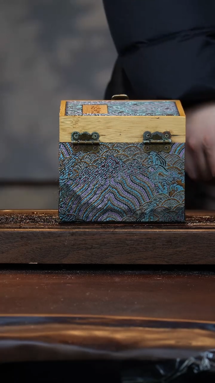 【闪购商品】紫砂茶壶开年福利第三波