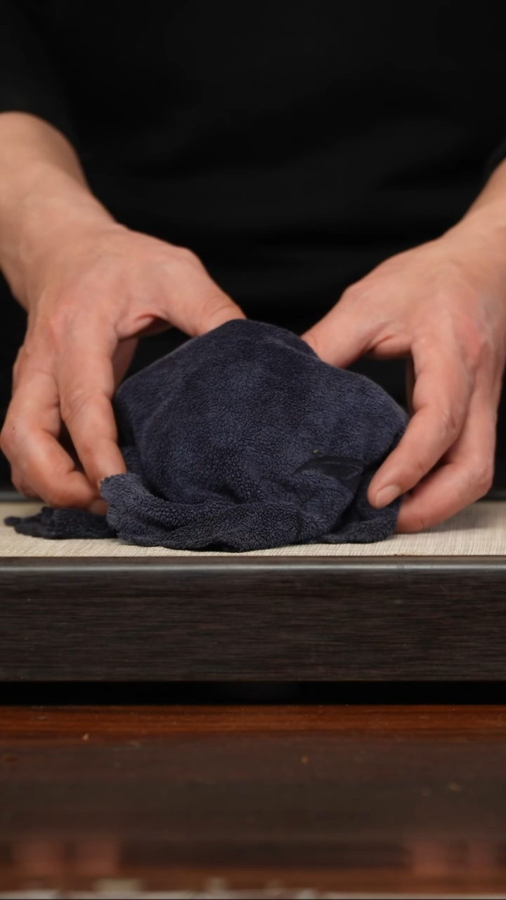 【闪购商品】紫砂茶壶原矿紫砂8号