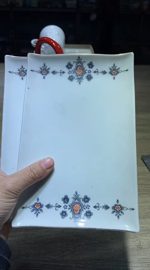 瓷片1111111111111@@1