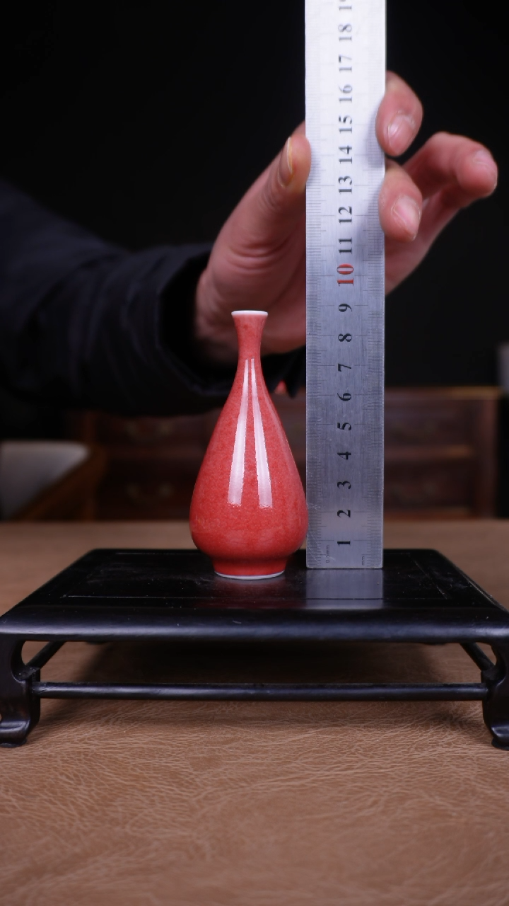 【闪购商品】瓶1111111111111111