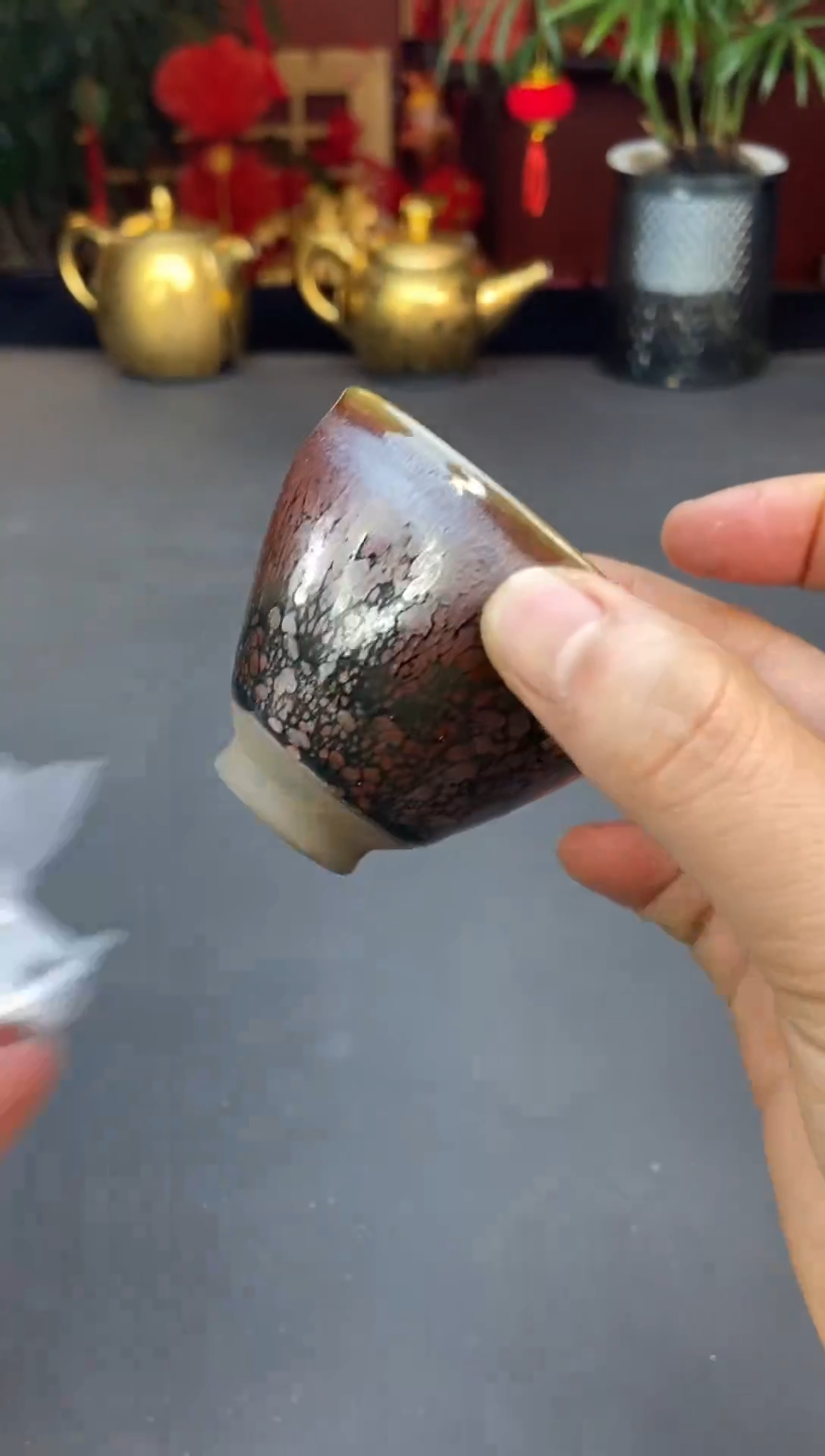 【闪购商品】茶盏@@@@88888888截图为准