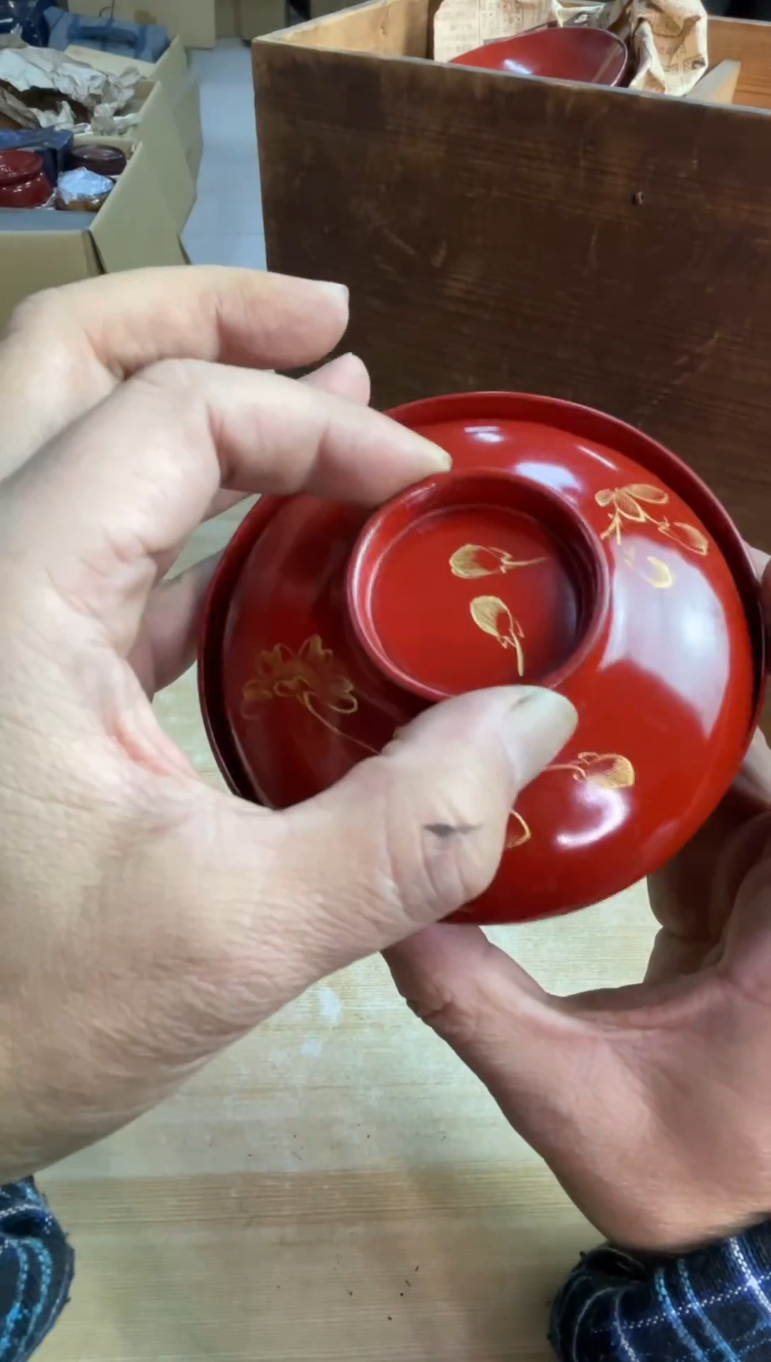 10套  微瑕，no退no换，介意勿拍