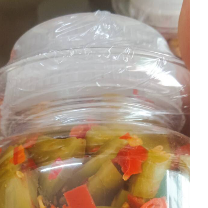 刀豆块新化刀豆块新化特产湖南特产