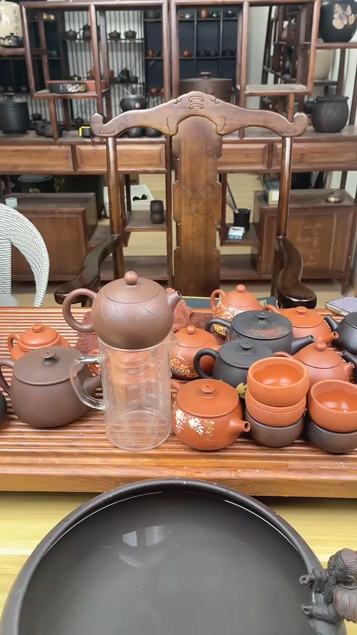 【闪购商品】200cc左右叶脉纹纹福利款