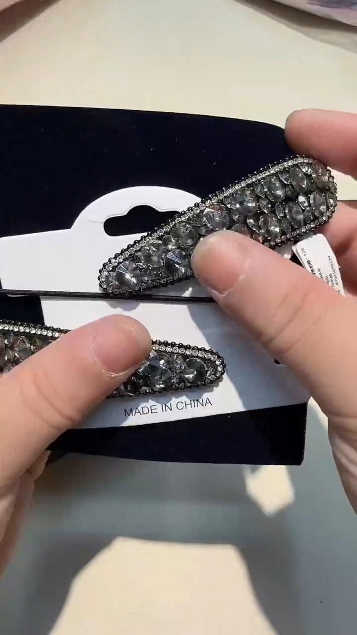 AAAAAAAAAAAAA  如图所示 430