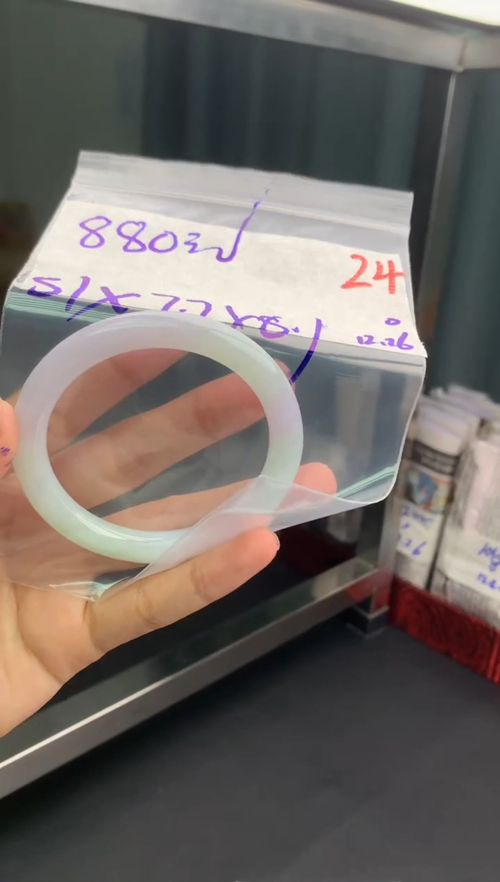 未镶嵌定制翡翠毛货需精细抛光多样性发1件/24