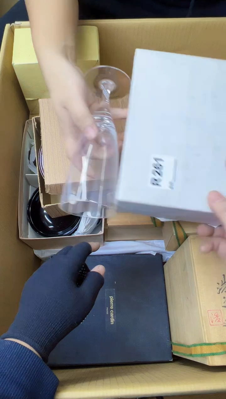 向*花熊大熊熊大熊熊大熊261