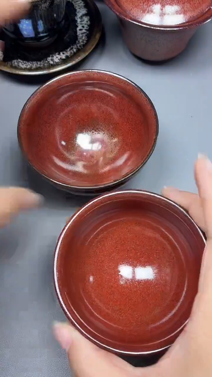 茶盏江**踪193全品               