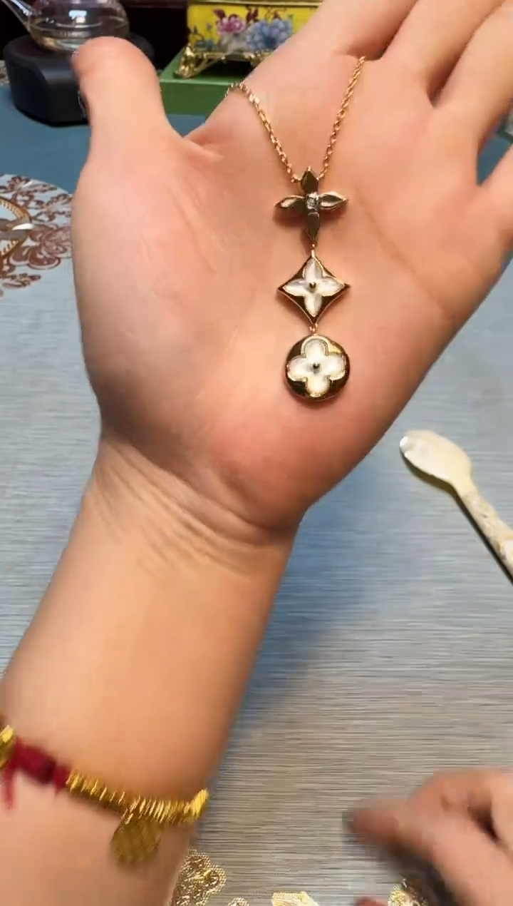 伦杯杯杯杯杯杯杯杯杯杯杯杯杯