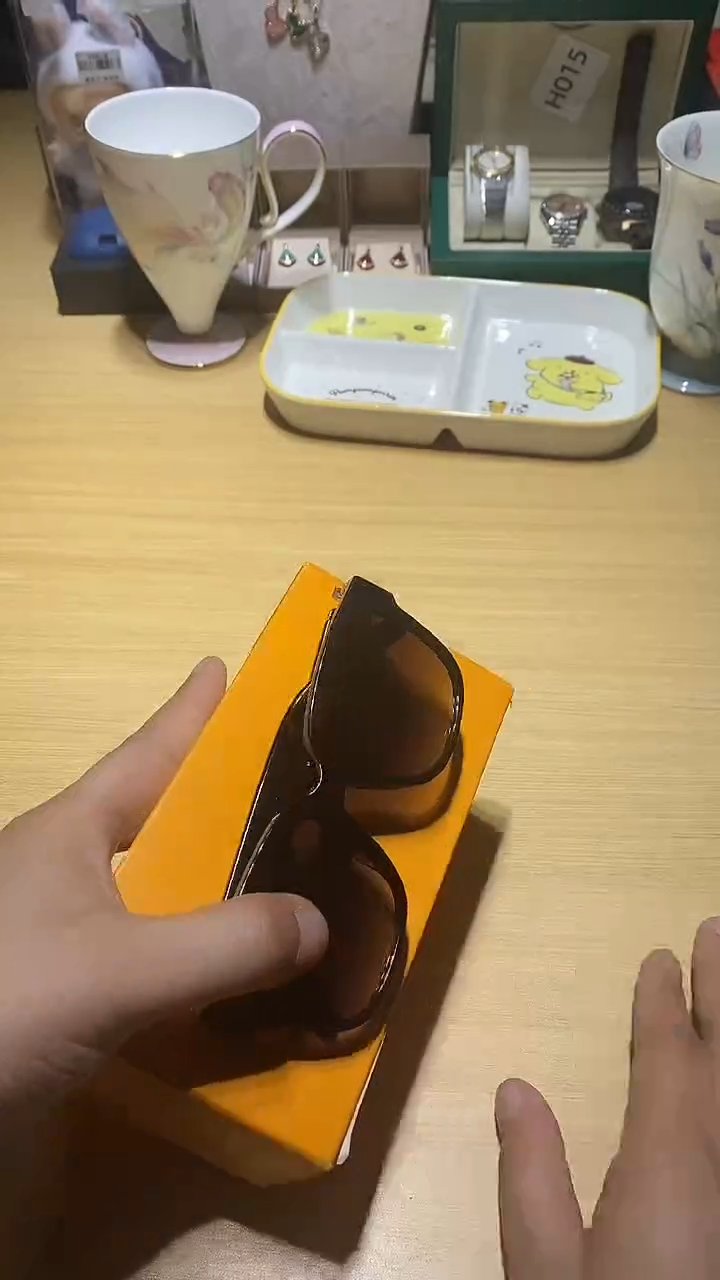 瓷片生活的本意就是开心@@1