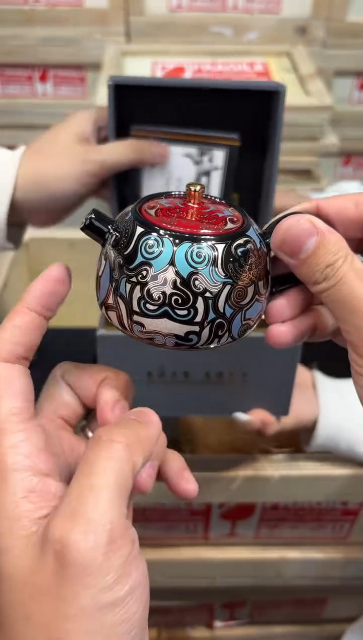 瓷片@@@@@@@@@@@@@@4925