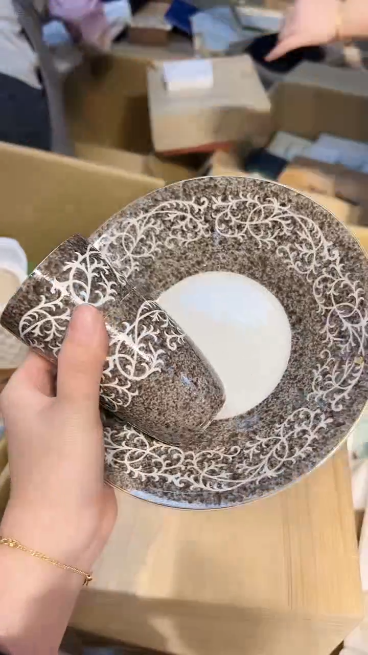 瓷片1218好好好好好好