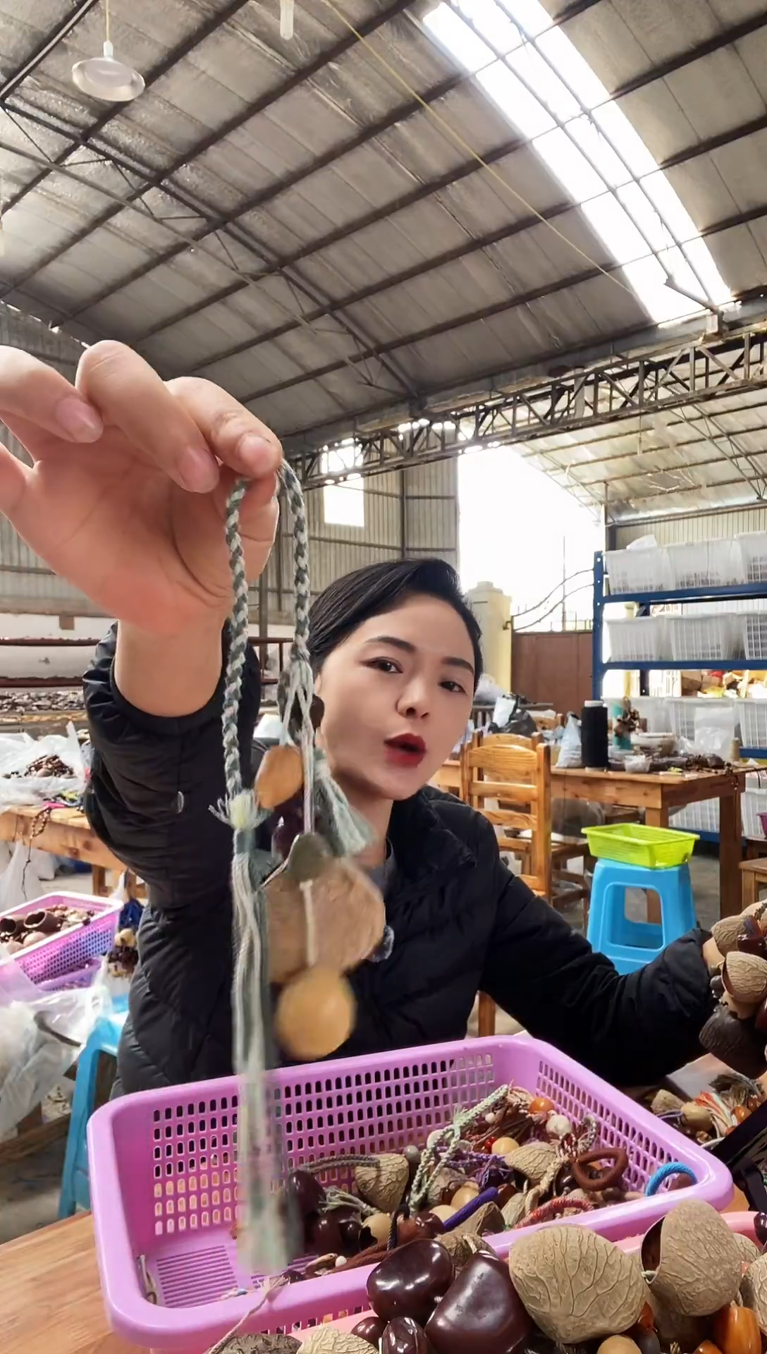 DIY手工制作【燕子手工DIY小铺专属】