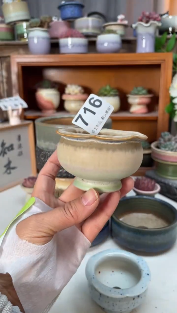 瓷片啾****?716小芳直播编号