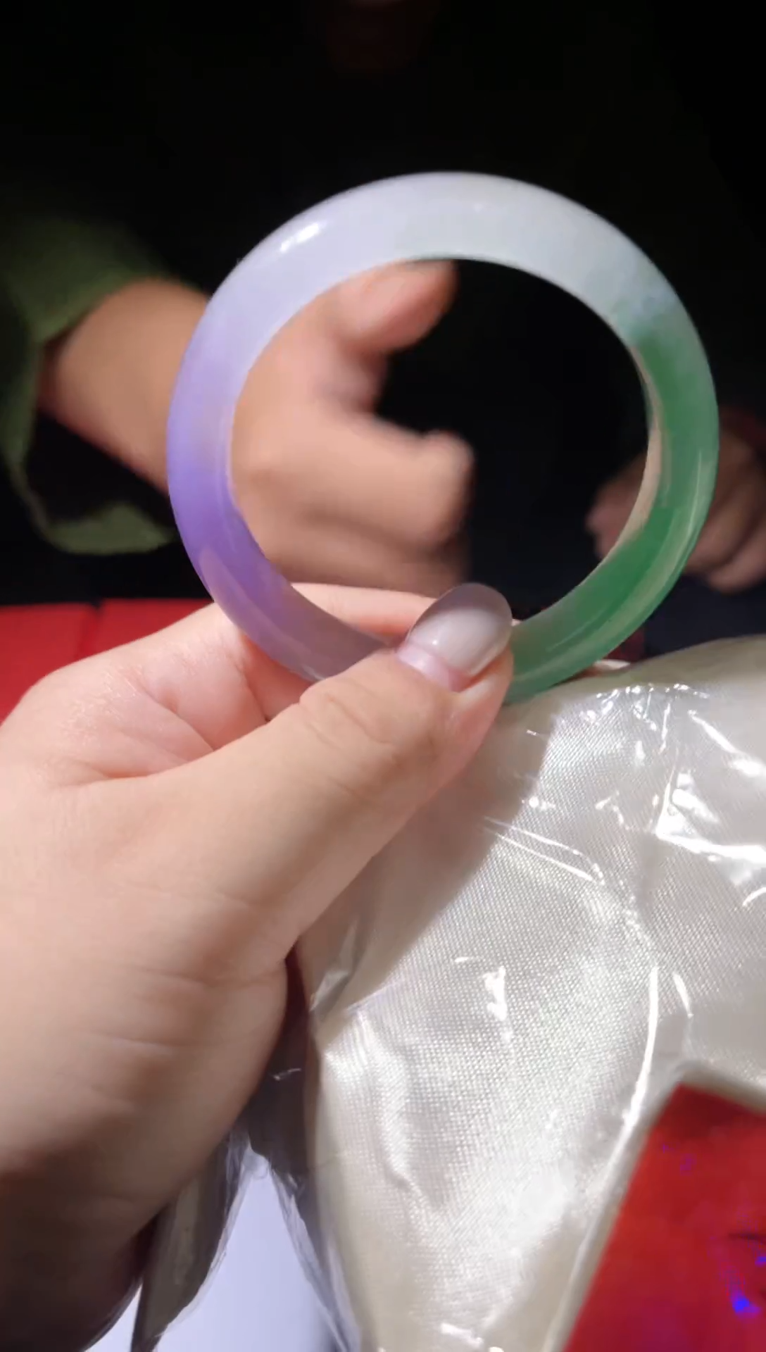 以实物为准 所见即所得20