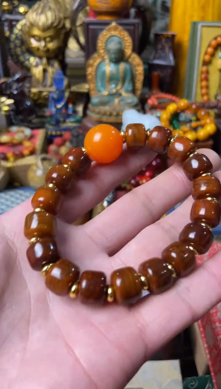 【闪购商品】主播推荐主播推荐