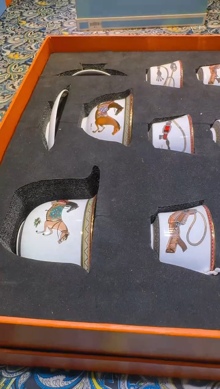 【闪购商品】瓷片111111111111111