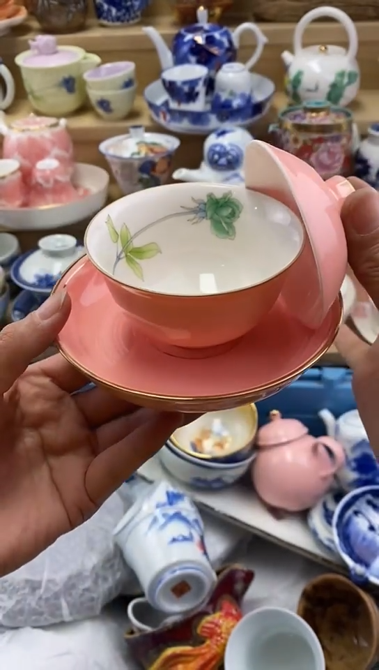 嘎哈感**宝闪购名称闪购名称