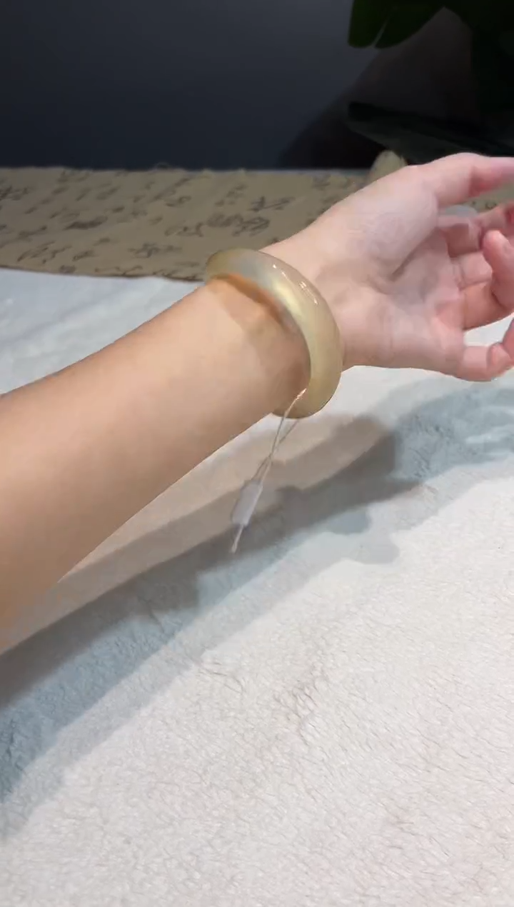 定制玛瑙53鉴赏期48小时