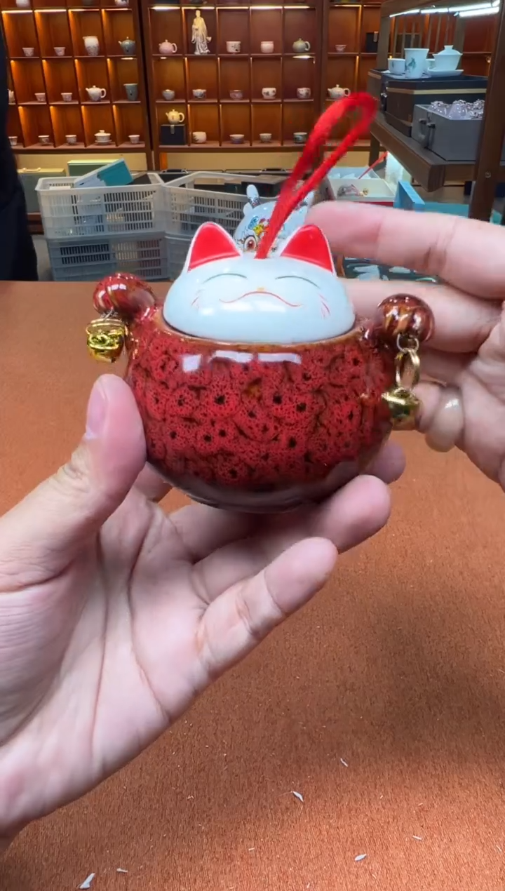 【闪购商品】粉丝专属福利闪购链接