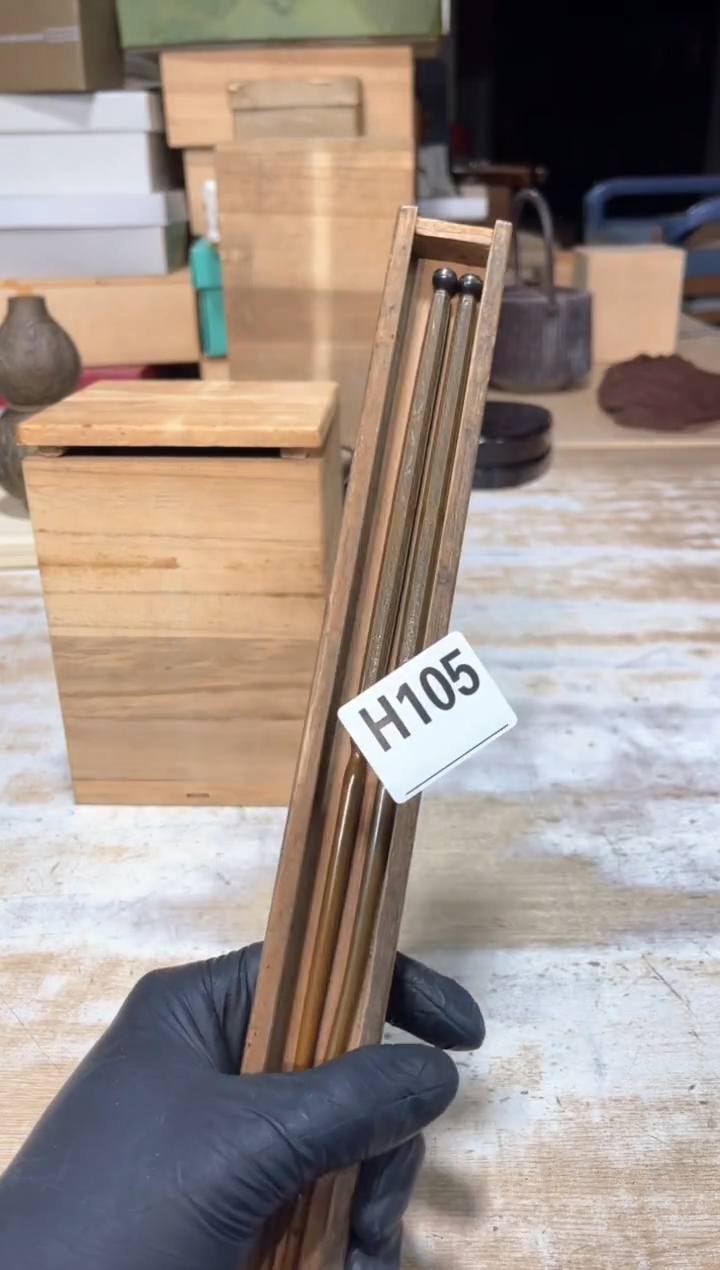 直播定闪专用链接8888乔*胡直播定闪专用链接8888