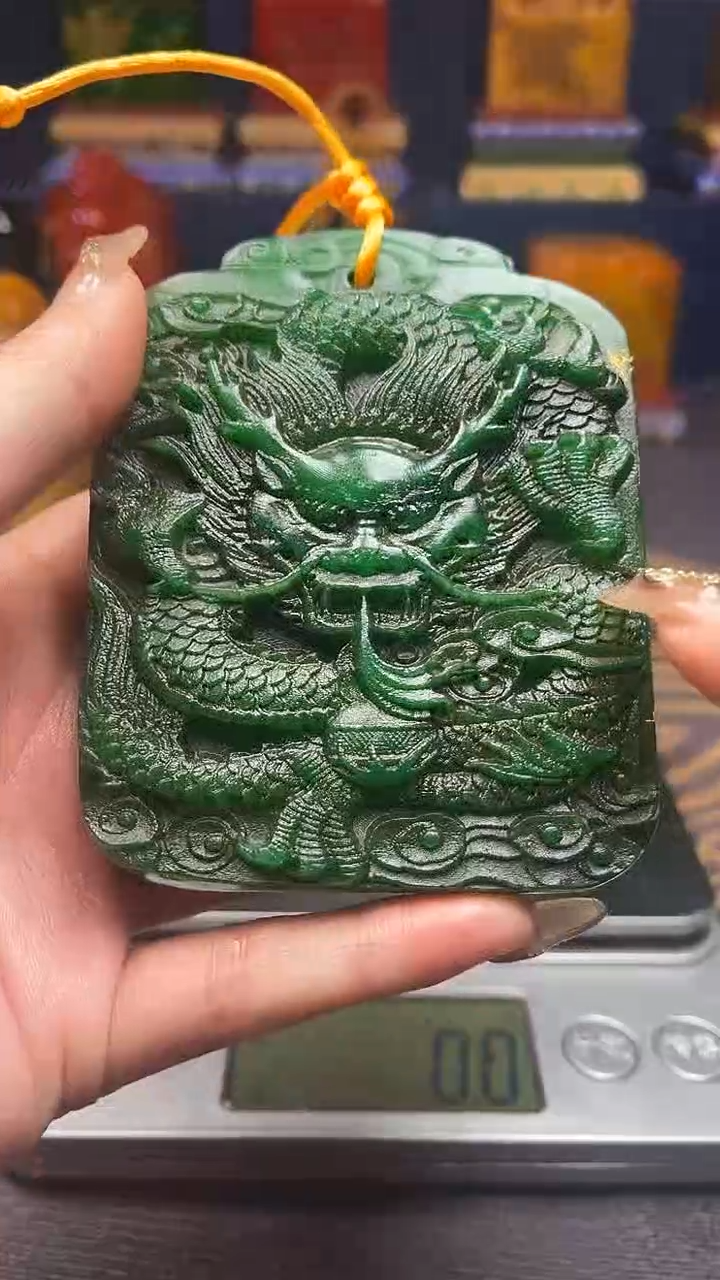 【闪购商品】寿山石印石寿山石寿山料111111111