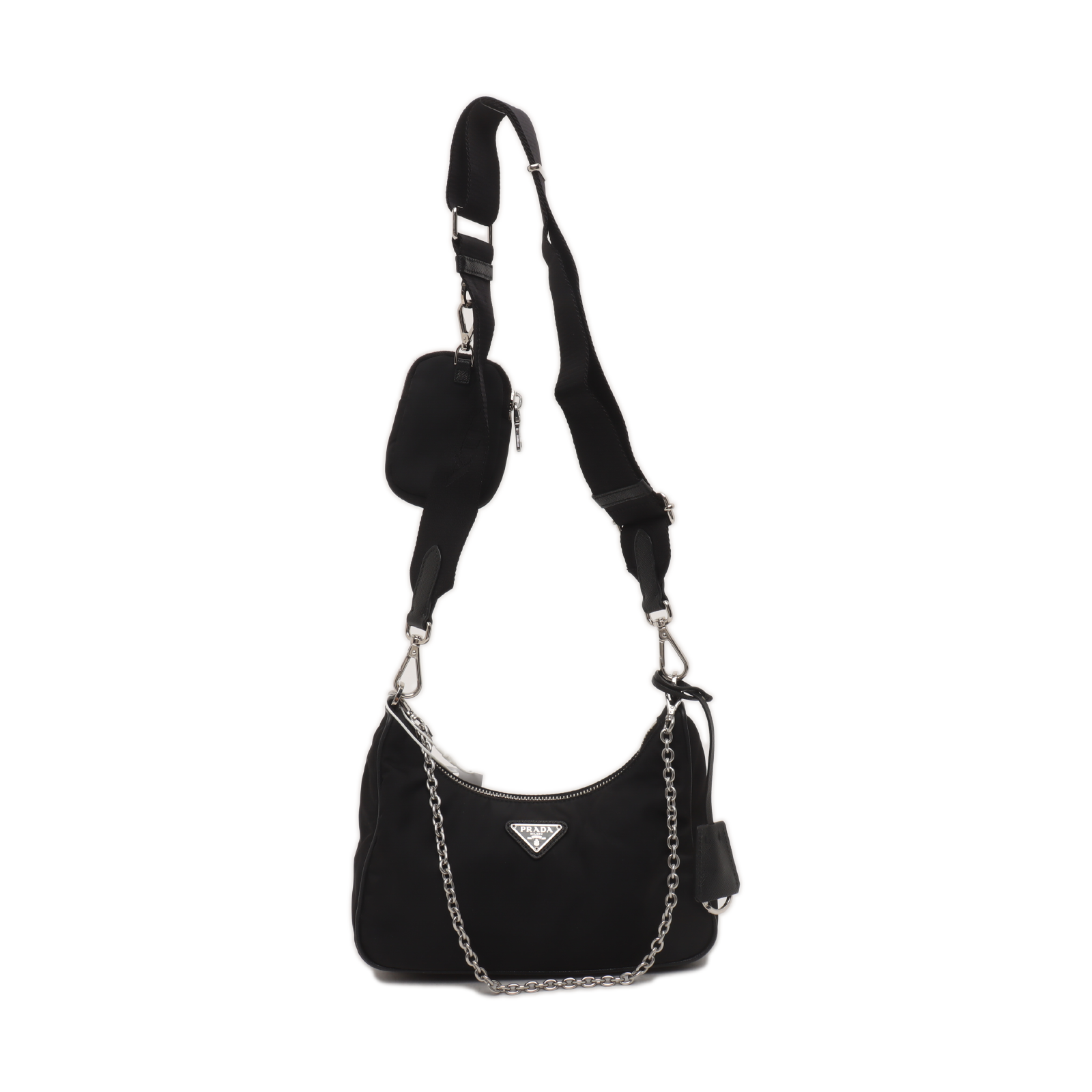 红布林A3/普拉达/82106236/z/121797