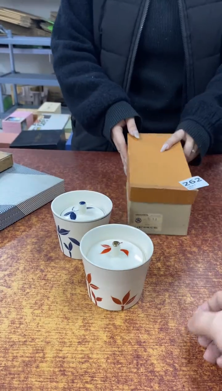 瓷片262小林轩欢迎您