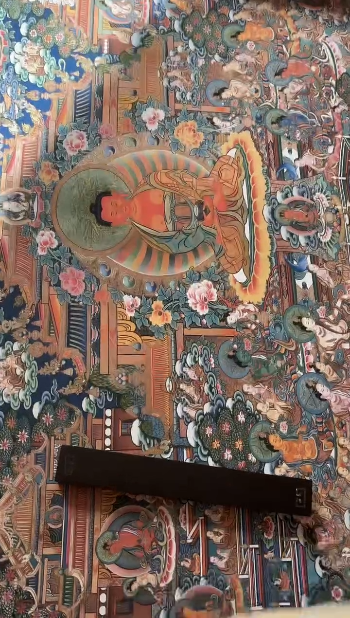 言贤精品精品   A31