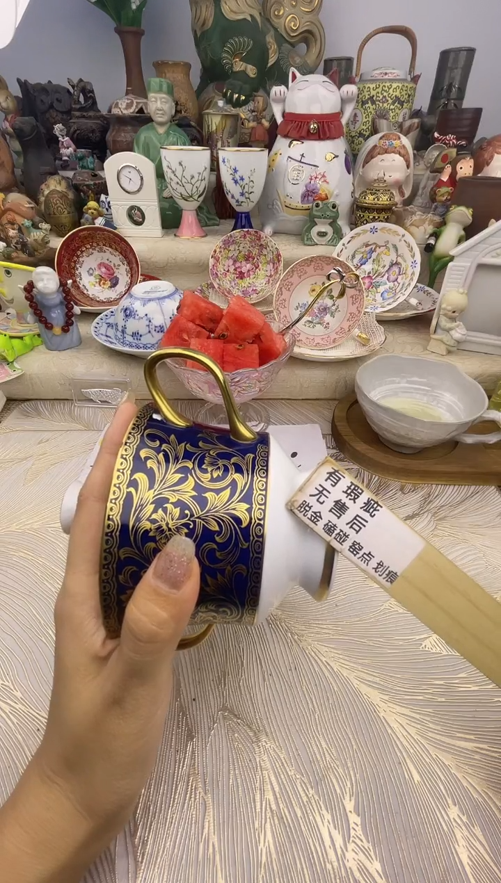 瓷片班****用满58米包邮48小时发货